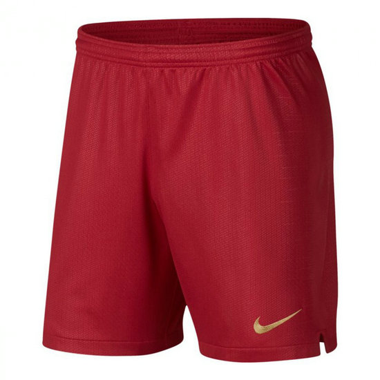 promoções nike outlet